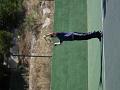 2012-098 Tennis 073